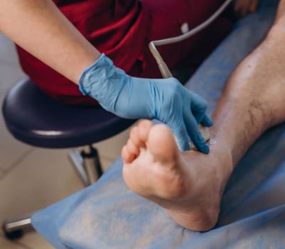 medical-specialist-performing-doppler-ultrasound-o-2025-03-14-03-38-47-utc (1) (1)