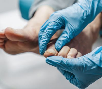podiatrist-treating-feet-during-procedure-2025-01-09-05-16-04-utc (1) (1)